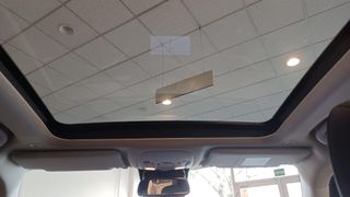 Jeep Renegade eHyb. North Star 1.5 MHEV 130hp Dct Fwd