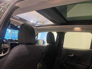 Jeep Renegade eHyb. North Star 1.5 MHEV 130hp Dct Fwd