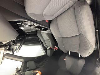 Toyota C-HR 1.8 125H Advance