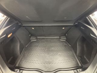 Toyota C-HR 1.8 125H Advance