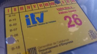 VOLVO XC60 2.0 DRIVe Kinetic