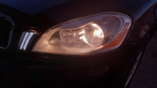 VOLVO XC60 2.0 DRIVe Kinetic