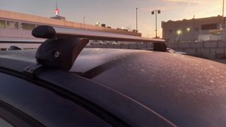 VOLVO XC60 2.0 DRIVe Kinetic