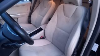 VOLVO XC60 2.0 DRIVe Kinetic