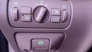 VOLVO XC60 2.0 DRIVe Kinetic