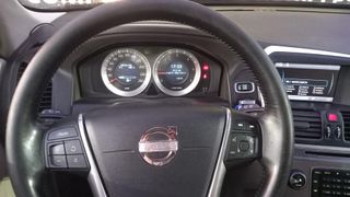 VOLVO XC60 2.0 DRIVe Kinetic