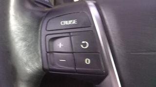 VOLVO XC60 2.0 DRIVe Kinetic