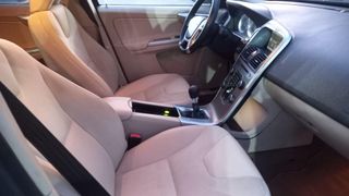 VOLVO XC60 2.0 DRIVe Kinetic