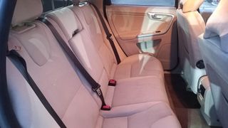 VOLVO XC60 2.0 DRIVe Kinetic