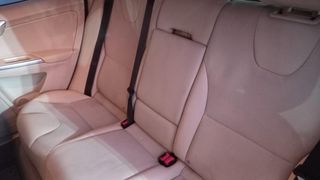 VOLVO XC60 2.0 DRIVe Kinetic