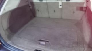 VOLVO XC60 2.0 DRIVe Kinetic