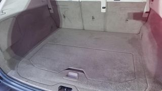 VOLVO XC60 2.0 DRIVe Kinetic