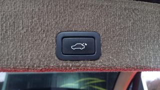 VOLVO XC60 2.0 DRIVe Kinetic