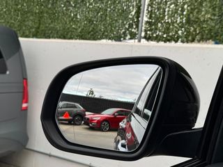 MERCEDES_BENZ GLE GLE 350 de 4MATIC (Híbrido Enchufable)