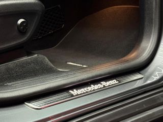 MERCEDES_BENZ GLE GLE 350 de 4MATIC (Híbrido Enchufable)