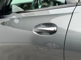 MERCEDES_BENZ GLE GLE 350 de 4MATIC (Híbrido Enchufable)