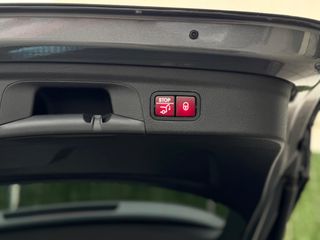 MERCEDES_BENZ GLE GLE 350 de 4MATIC (Híbrido Enchufable)