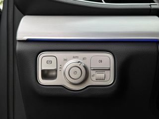 MERCEDES_BENZ GLE GLE 350 de 4MATIC (Híbrido Enchufable)