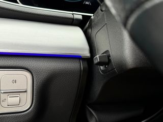 MERCEDES_BENZ GLE GLE 350 de 4MATIC (Híbrido Enchufable)