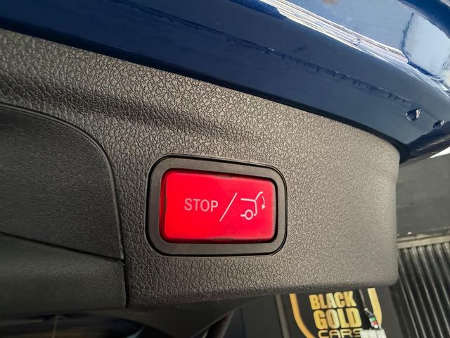 MERCEDES_BENZ GLE GLE 350 de 4MATIC (Híbrido Enchufable)