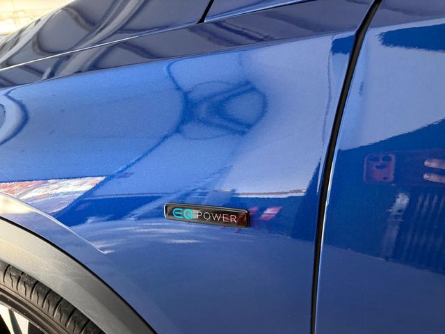 MERCEDES_BENZ GLE GLE 350 de 4MATIC (Híbrido Enchufable)