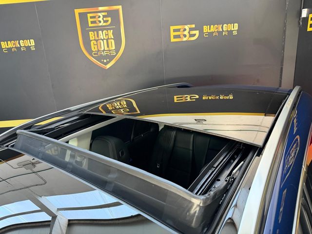 MERCEDES_BENZ GLE GLE 350 de 4MATIC (Híbrido Enchufable)