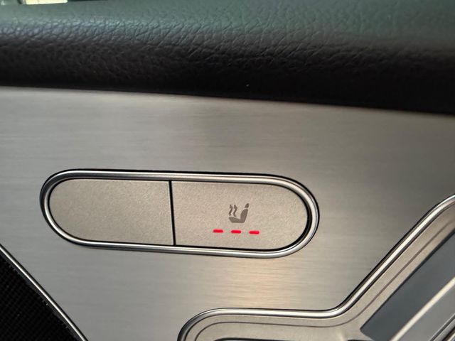 MERCEDES_BENZ GLE GLE 350 de 4MATIC (Híbrido Enchufable)