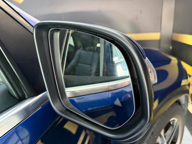 MERCEDES_BENZ GLE GLE 350 de 4MATIC (Híbrido Enchufable)