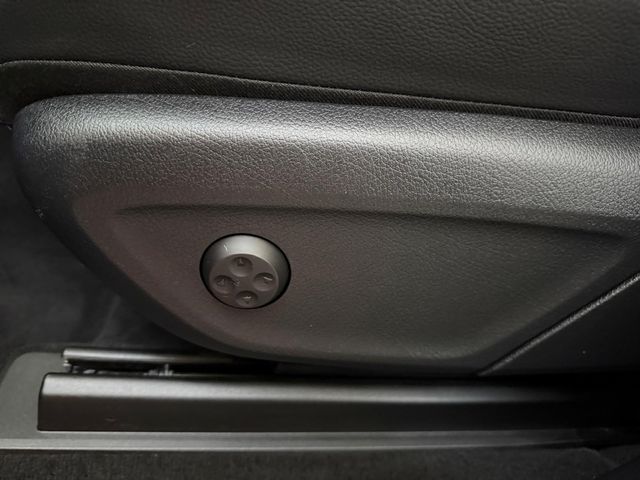 MERCEDES_BENZ GLE GLE 350 de 4MATIC (Híbrido Enchufable)