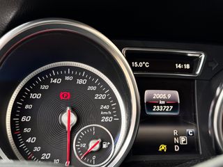 MERCEDES_BENZ Clase GLE GLE 250 d 4MATIC