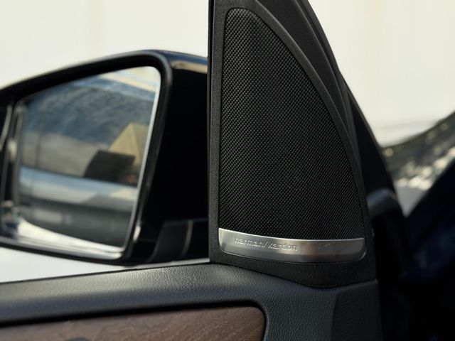 MERCEDES_BENZ Clase GLE GLE 250 d 4MATIC