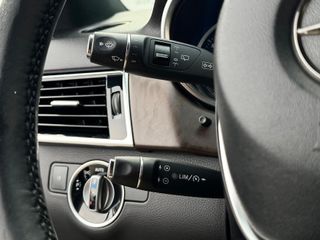 MERCEDES_BENZ Clase GLE GLE 250 d 4MATIC