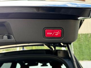 MERCEDES_BENZ Clase GLE GLE 250 d 4MATIC