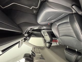 Toyota Rav4 2.5l 220H Advance Plus