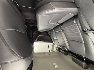 Toyota Rav4 2.5l 220H Advance Plus