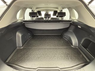 Toyota Rav4 2.5l 220H Advance Plus