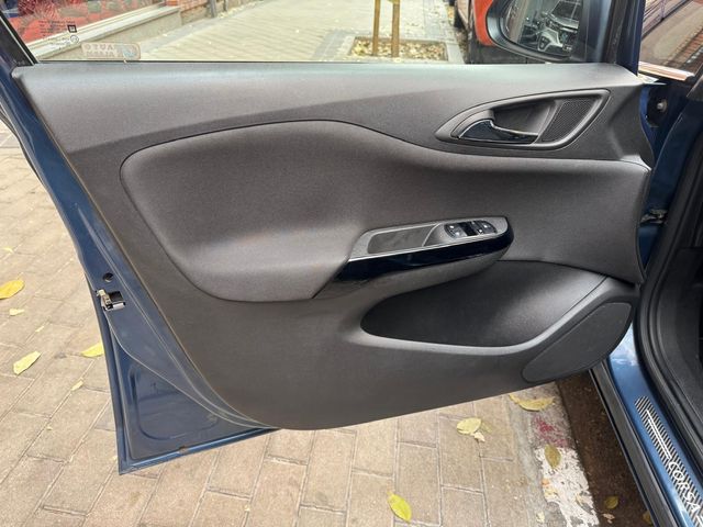 Opel Corsa 1.4 Selective 90 CV