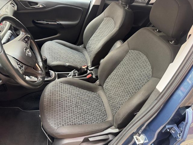 Opel Corsa 1.4 Selective 90 CV