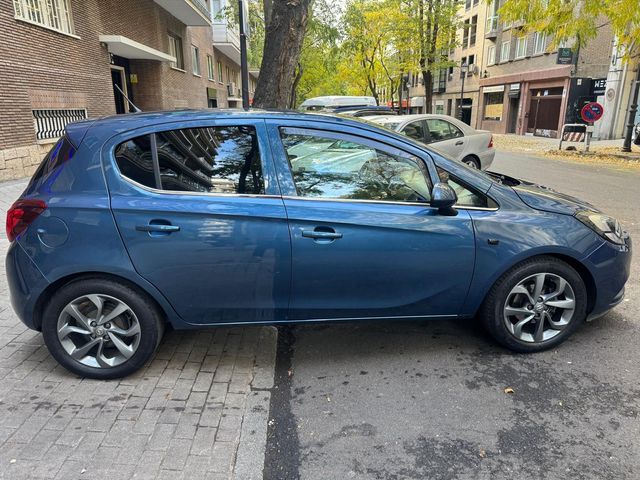 Opel Corsa 1.4 Selective 90 CV