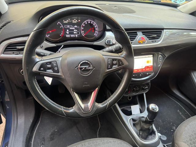 Opel Corsa 1.4 Selective 90 CV