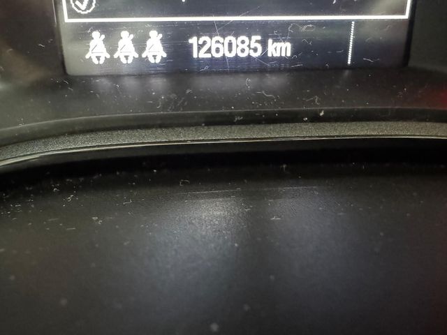 Opel Corsa 1.4 Selective 90 CV