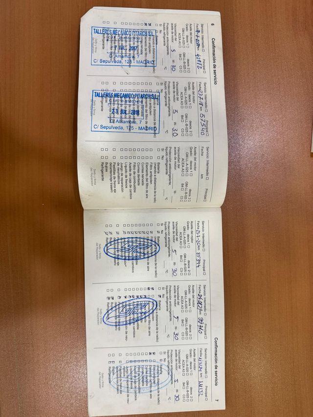 Opel Corsa 1.4 Selective 90 CV