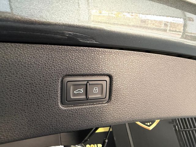 AUDI Q7 SQ7 TFSI 373kW (507CV) quattro tiptronic