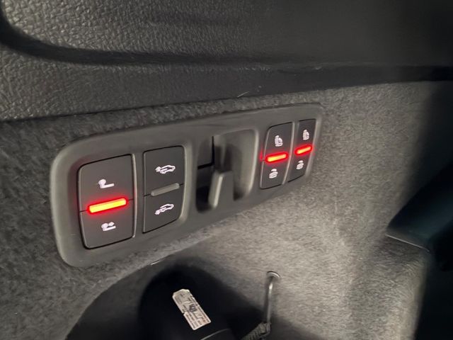 AUDI Q7 SQ7 TFSI 373kW (507CV) quattro tiptronic