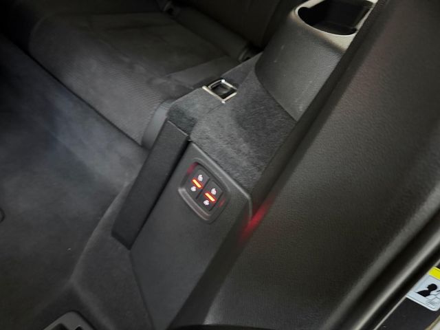 AUDI Q7 SQ7 TFSI 373kW (507CV) quattro tiptronic