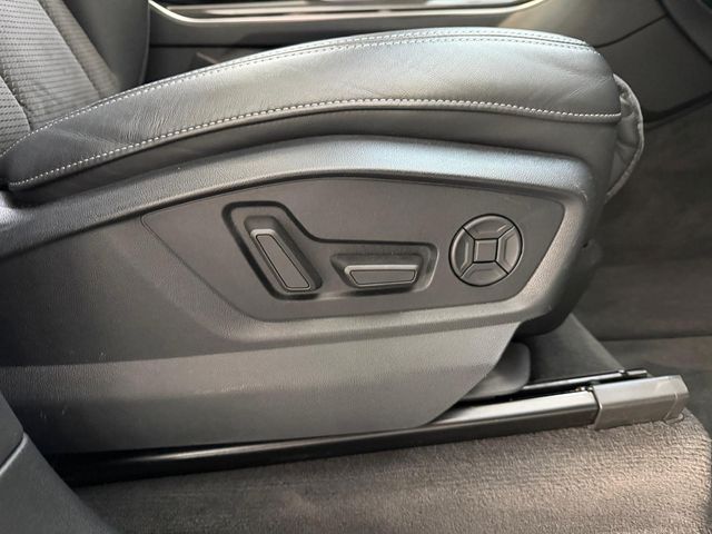 AUDI Q7 SQ7 TFSI 373kW (507CV) quattro tiptronic