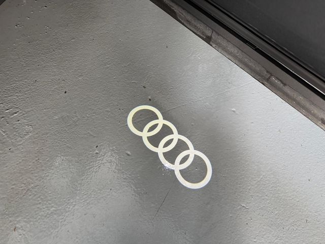 AUDI Q7 SQ7 TFSI 373kW (507CV) quattro tiptronic