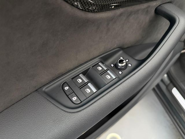 AUDI Q7 SQ7 TFSI 373kW (507CV) quattro tiptronic