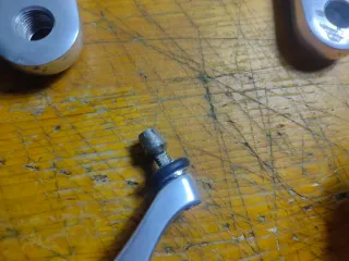 GRUPO CAMPAGNOLO DAYTONA CICLISMO BICICLETA RUTA