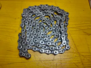 GRUPO CAMPAGNOLO DAYTONA CICLISMO BICICLETA RUTA